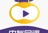 网课提前刷(刷网课需要多长时间)