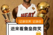 快手一直点赞心心有用吗（快手点赞过几天红心就没了）