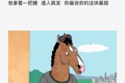 一个人不联系快手点赞_一个人不联系快手点赞能看到吗