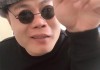 动感快手点赞（快手点赞起什么作用）