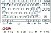 关于台式电脑怎么刷学习通课的信息