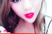快手怎么没人给我点赞_快手怎么没人给我点赞了