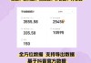 抖音刷双击秒刷低价(抖音双击10个刷)