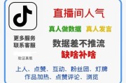 涨粉丝(涨粉丝最快的平台)