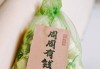 快手点赞多少作品有钱花（快手点赞多少作品有钱花可以提现）