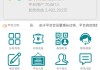 抖音1毛能买10个赞的平台(抖音1毛能买10个赞的平台是真的吗)