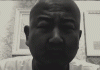 GIF快手点赞评论（快手评论gif表情包怎么设置）