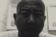 GIF快手点赞评论（快手评论gif表情包怎么设置）