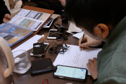 青年网课刷课(大学生青年网课)