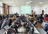 郑州继续教育刷课(郑州市继续教育公需课)
