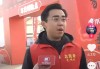关于1元100000赞抖音的信息