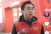 关于1元100000赞抖音的信息
