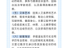 网课刷学分有好处吗(网课学分够了可以刷绩点吗)