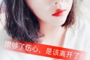 快手怎么没有别人点赞（快手怎么没有别人点赞的作品）