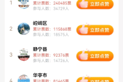 快手app点赞中国_快手中点赞作品有什么用?