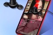 直播间自动点赞器app下载(直播间自动点赞软件)