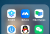 刷慕课快进有关系吗(慕课看视频时快进影响最后的成绩吗)