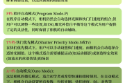 快手怎么弄点赞相机拍照_快手怎么弄点赞相机拍照功能