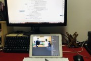 娜娜网课带刷(娜娜网课平台代理)