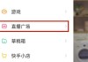 快手粉丝平台永不掉粉网站(快手粉丝平台永不掉粉网站是什么)