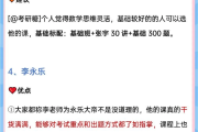 网课刷题章节自动答题(网课自动答题脚本会被发现吗)