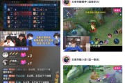 抖音点赞10个自助平台(抖音点赞10个自助平台多少钱)