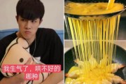 QQ快手点赞（快手点赞起什么作用）