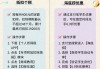 成人高考刷课倍速(成人高考刷网课辅助)