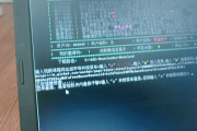 电脑刷课断网(电脑刷网课需要下载什么)