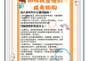 成考机构需要自己刷课吗(成考机构需要自己刷课吗知乎)