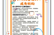 成考机构需要自己刷课吗(成考机构需要自己刷课吗知乎)