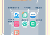 ipad刷题网课学生党(ipad刷题软件可以做笔记吗)