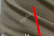 快手播放电影直播怎么授权给别人_快手播放电影直播怎么授权给别人看