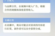 抖音1元20赞平台(特价抖音1元100个赞平台)