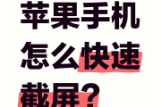 快手双击有啥用处啊怎么设置_快手双击有啥用处啊怎么设置的