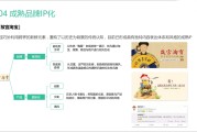 知乎知识IP快手转型路径(快手转型会不会影响上热门)