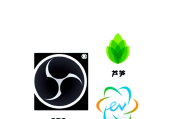 有没有刷知到网课的软件(有没有可以刷知到课的软件)