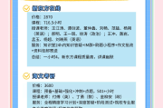 考研人刷网课违法吗(考研刷网课用什么平板)