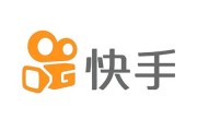 快手播放方式怎么改变_快手播放界面如何改过来