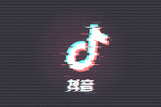 快手里的动态点赞的视频（快手动态赞了作品是什么意思）