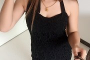快手点赞女人（快手点赞就有钱吗）