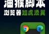 油猴刷超星网课安全吗(超星油猴会答题会被检测出来吗)