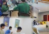 学堂学刷课(学堂在线刷课插件)
