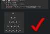 python刷超星慕课(慕课网python教程资源)