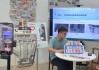 学堂云自动刷课(学堂云自动刷课怎么关闭)