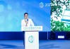 24小时秒单业务平台蚂蚁(24小时秒单业务网  2020年销量第一,24小时在线业务网)