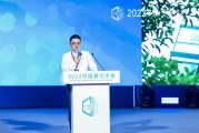 24小时秒单业务平台蚂蚁(24小时秒单业务网  2020年销量第一,24小时在线业务网)