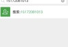 业务低价自助下单平台网站(dy业务低价自助下单平台网站)