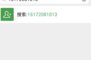 业务低价自助下单平台网站(dy业务低价自助下单平台网站)