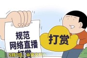 未成年人出镜规范(未成年出国旅游需要什么手续)